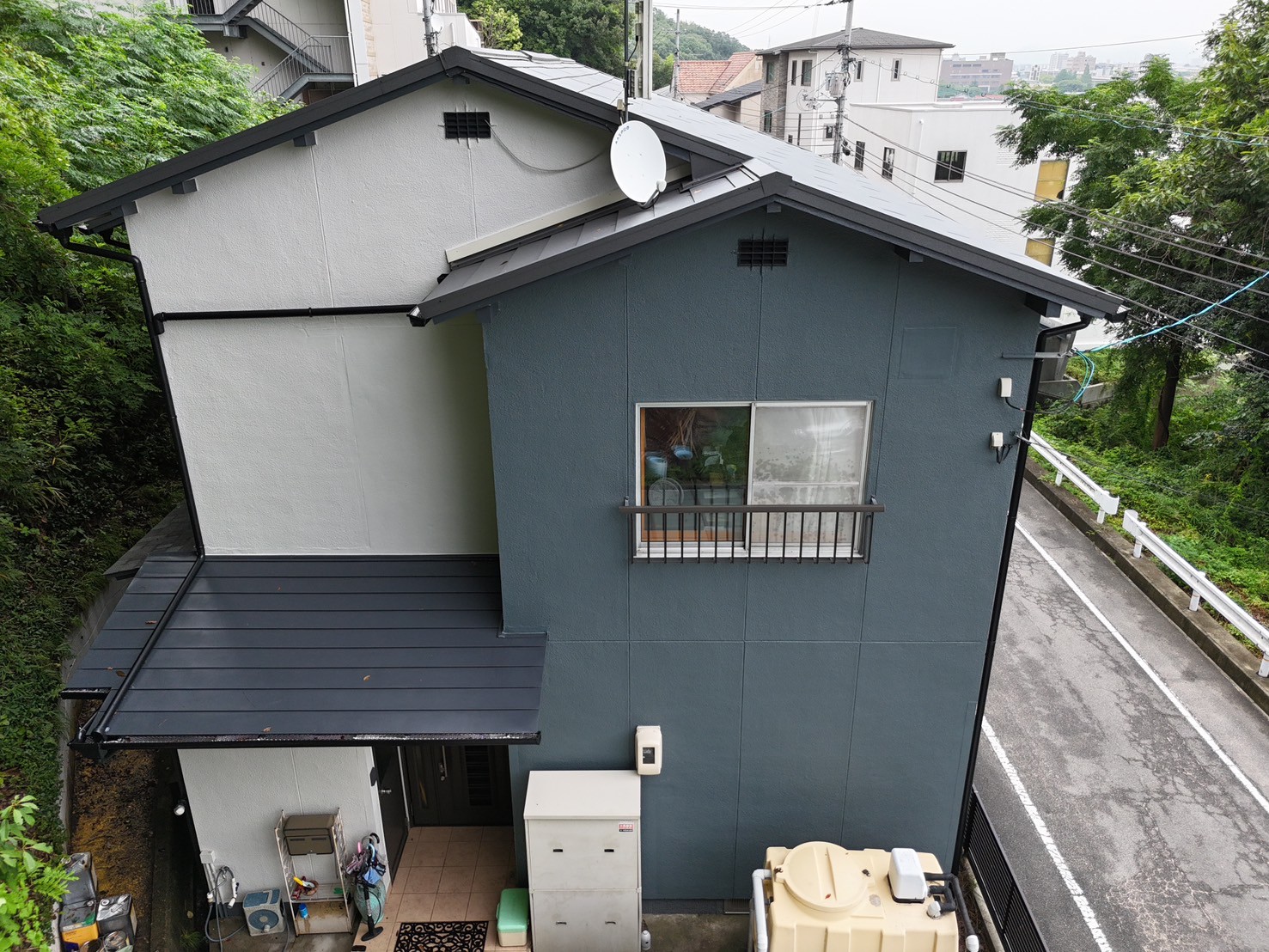 写真